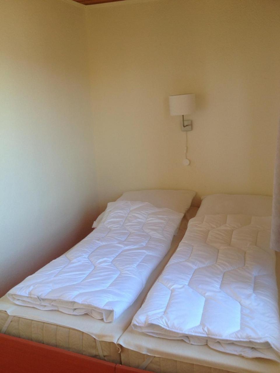 Ferienwohnung Odessa 치노비츠 외부 사진